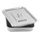 Intellio Tray Cover (12 x 15) 1's - Device - S