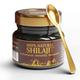 TAC The Ayurveda Co. Combo (Pure & Natural Shilajit 20 gm + Ayurvedic Kadha 100 gm) - Sexual Healthcare