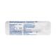 NUMBTRON Injection 2ml - Iron Supplement/Anaemia-Vma