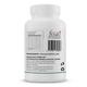 Goldenacacia Herrbals Moringa Leaf Powder 150 gm - Pure Herbs