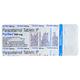 PYRITEC 500 Tablet 10's - Fever-Ana