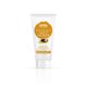 Vasu Face Scrub - Insta Radiance 150 ml - Face Scrubs