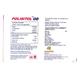 POLISITOL OD Tablet 10's - Supplements-Sup