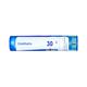 Boiron Acidum Muriaticum 30C Multi Dose PELLETS 4 GM - Triturations (Homeo Tablets)