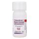 Verclav Dry Syrup 30ml - Bacterial Infections-Pen