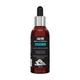 Brylcreem Beard Oil 50 ml - Beard Oil