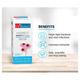 Dr Batra's Homeo+ Immunity Oral Drops (Pack 5 x 30 ml) - Speciality Medicines