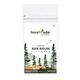 Innoveda Raw Halim Seeds 250 gm - Teas