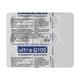Ultra Q 100 Tablet 15'S - Supplements-Sup