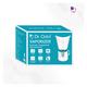 Dr. Odin Steam Vaporizer (OD-03DL) - Nebulizers / Vaporizer