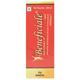 Beneficiale Liquid 200ml - Supplements-Vam