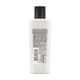 TRESemme Hair Fall Defense Conditioner 80 ml (N) - Conditioners