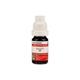Adel Coccus Cacti. 200 Liquid 10 ml - Dilutions