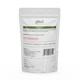 Petvit Turtle Food with Fish Meal 1000 gm - Petfood