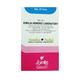 Similia Biochemic Kali Phos 6x 1Gr Tablet 25 gm - Bio-Chemic