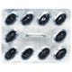 EGNERVE OD Softgel Capsule 10's - Supplements-Sup