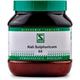 Dr. Willmar Schwabe Kali Sulphuricum 6X Tablet 550 gm - Bio-Chemic