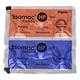 ESOMAC HP 1GM Combi Kit 6's - H.Pylori Infection