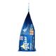 Petstar Starter Food - Mother and Baby Dog 1 kg - Petfood