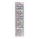 Candicom 200mg Capsule 10'S - Fungal Infections-Anf