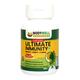 Bodywell Ultimate Immunity 500 mg Capsule (Pack of 2 x 60's) - Multi-Vitamins