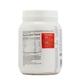 GNC Pro Performance Weight Gainer Powder - Double Chocolate Flavour 2.5 lb - Weight Gain