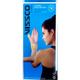 Vissco Core Thumb Spica Splint Firm Support (0621) (Universal) - Arm/Elbow Supports