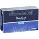 DANDURA Soap 75gm - Fungal Infections-Taa