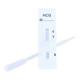 Carent HCG Pregnancy Cassette Kit 4 mm - Intimate Care