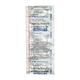 Lntrio 10mg Tablet 10'S - Hypertension-Ana