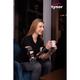 Tynor ROM Elbow Brace - Left (UN) (E 46) - Arm/Elbow Supports