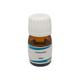 Boiron Colocynthis 200C Liquid 20 ml - Dilutions
