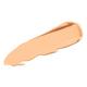 Too Faced Born This Way Matte 24 Hour Foundation Ivory 30ml - Foundation