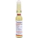 FEVERYL 150 Injection 2ml - Fever-Ana