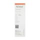 Nurokind Syrup 210ml - Supplements-Vam