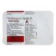 AZFORAC 500 Tablet 3's - Bacterial Infections-Mac