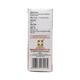 Repl Dr. Advice No.18 Backache Drops 30 ml - Homeopathic Drops