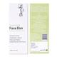 Skin Fx Superfood Face Elixir Serum - Brightening & Moisturizing (Kiwi) 30 ml - Face Serum