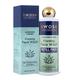 Swosh Foaming Face Wash - Aloevera & Neem 200 ml - Personal Care (Ayush)