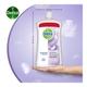 Dettol pH Balanced Handwash - Sensitive 900 ml - Hand Wash & Soaps