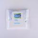 Cetaphil Baby Gentle Wipes - Aloevera & Vitamin E 10's - Diapers & Wipes