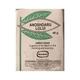 Hamdard Anushdaru Lului 60 gm - Hamdard