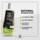 Pee Safe Natural Intimate Wash Liquid 105 ml + Menstrual Cup (L) - Menstrual Cups