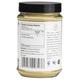 Bixa Botanical Lavender Flower Powder 200 gm - Speciality Medicines