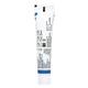 Surya Herbal Pilescure Cream 30 gm - Speciality Medicines