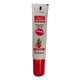 Narica Lip Balm - Strawberry 10 gm - Lip Balms