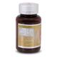 Nutrigrow Cranberry Capsule 30's - Herbal Dietary Supplement