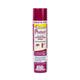 Dr. Morepen Protect Disinfectant Spray - Lavender 300 ml - Hand Sanitizer