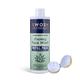 Swosh Foaming Face Wash - Aloevera & Neem 200 ml - Personal Care (Ayush)