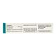 DESOMILD Cream 10gm - Skin Infections-Toc